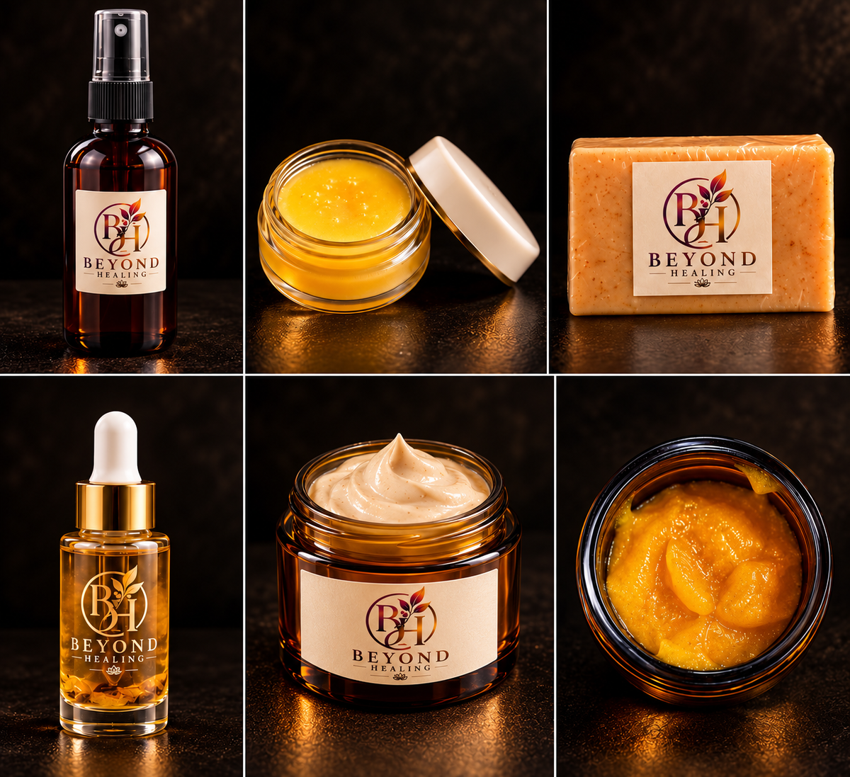 Facial Bundle