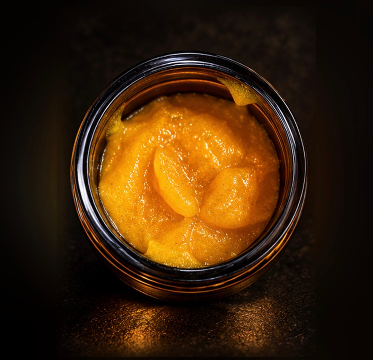 Turmeric Face Mask