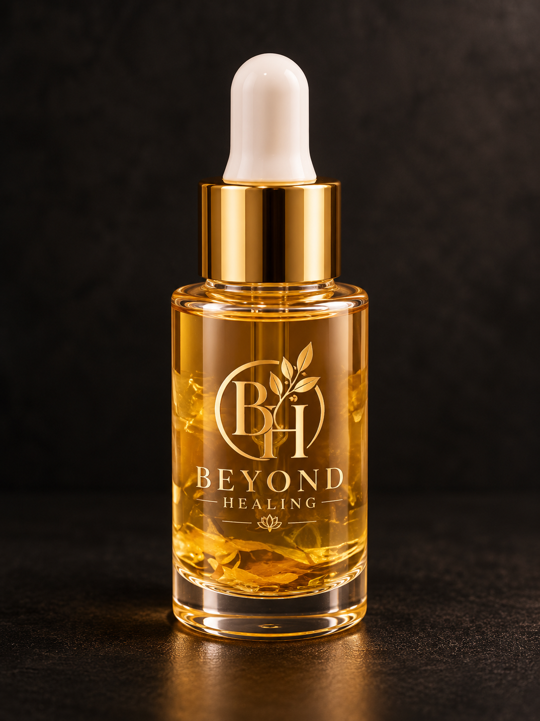Face Serum