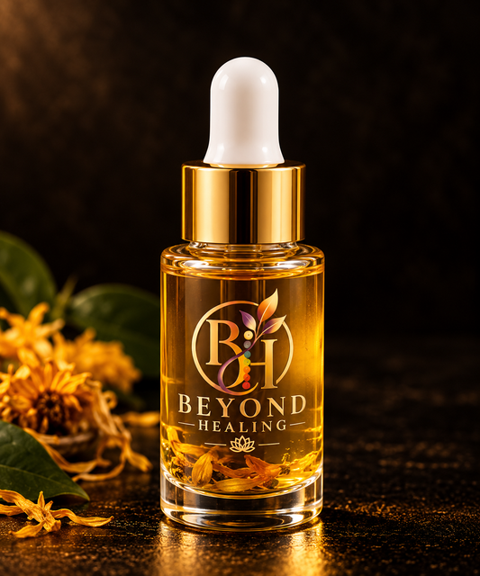 Face Serum
