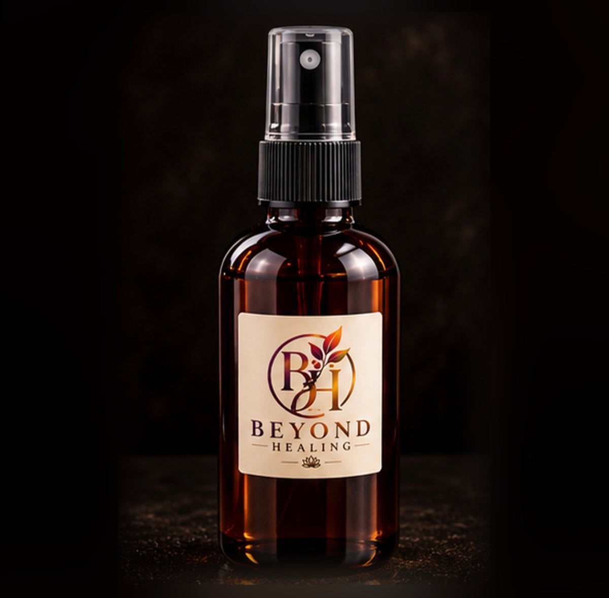 Face Mist / Toner